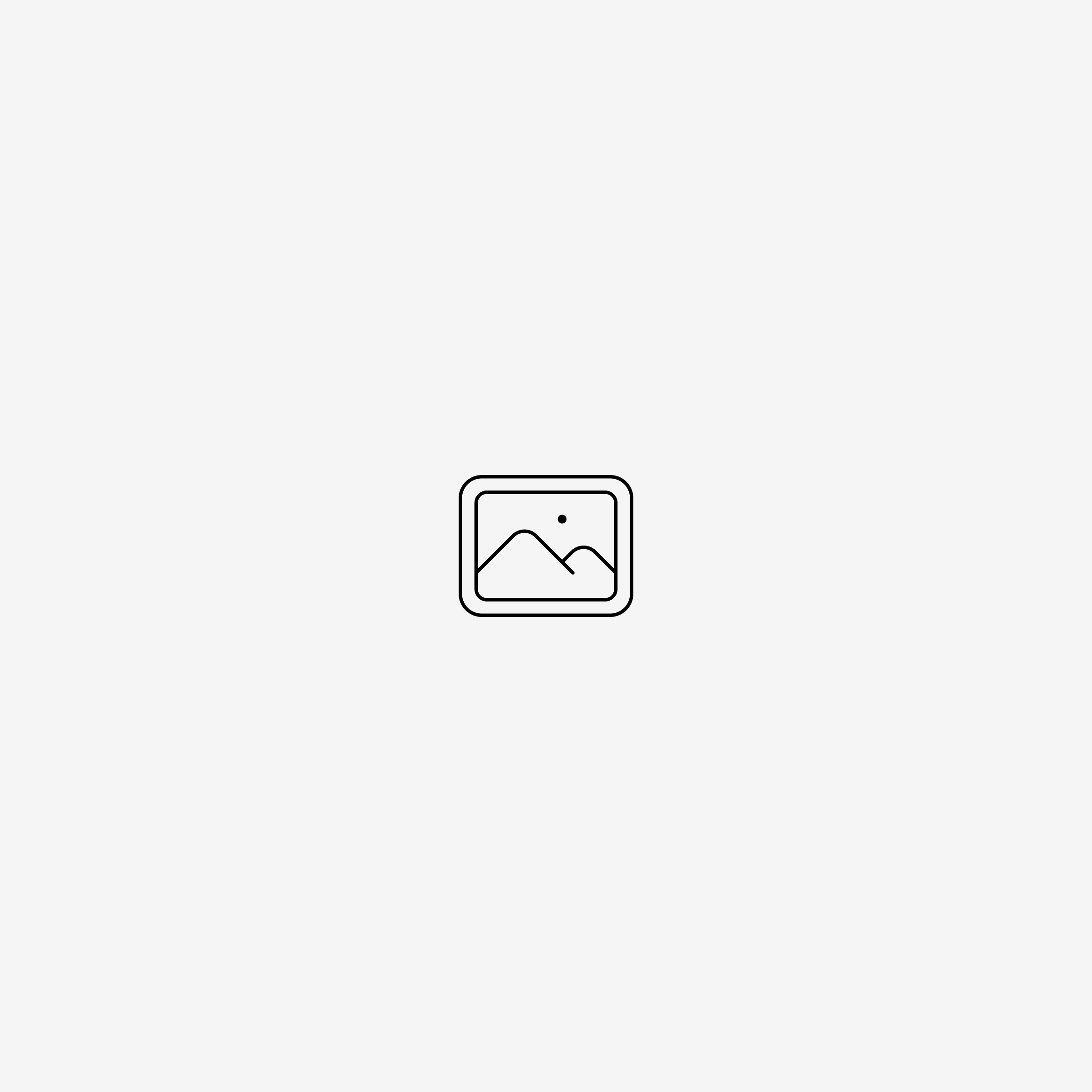 Auxiliar Administrativo — Oposiciones Estado