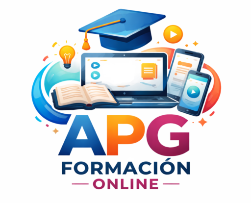 icono apg 2